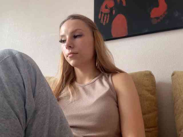 ValdaTome webcam