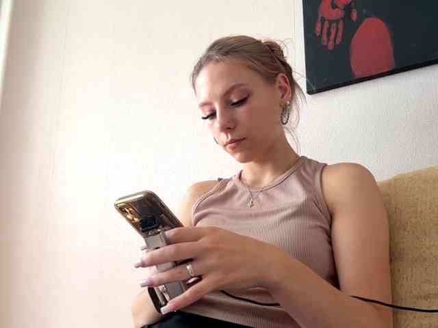 Modèle: ValdaTome
