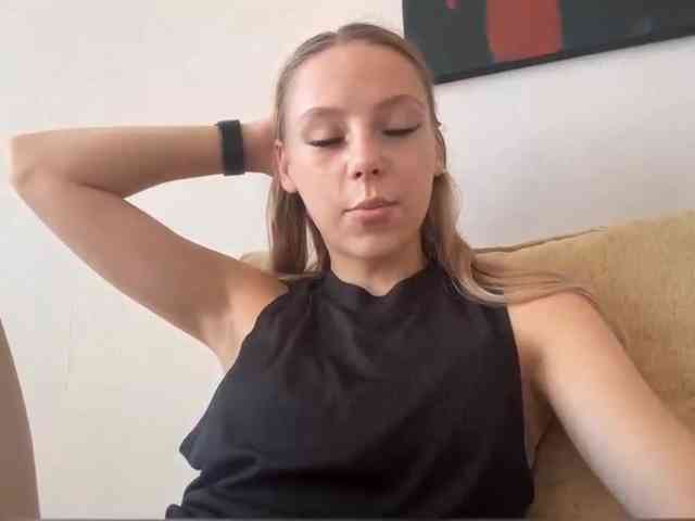 ValdaTome webcam