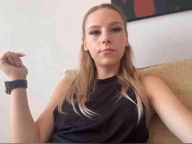 ValdaTome webcam