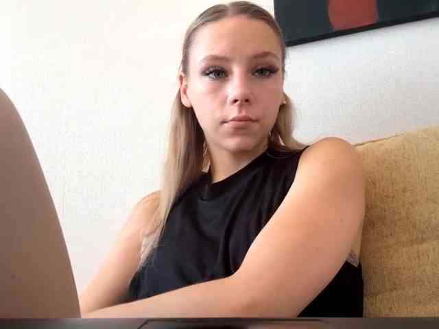 ValdaTome webcam