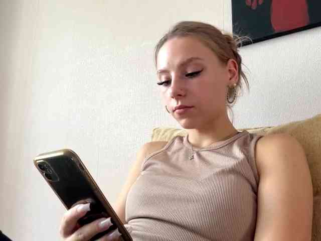 ValdaTome webcam