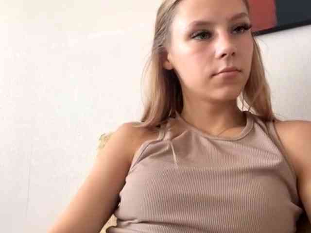 Modèle: ValdaTome