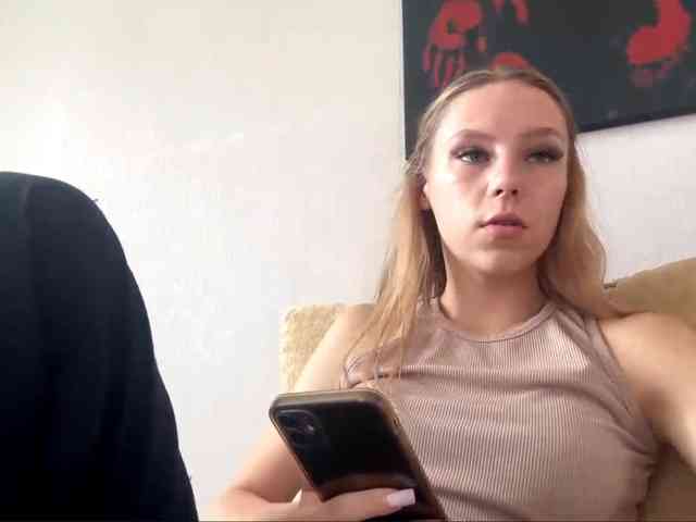 ValdaTome webcam