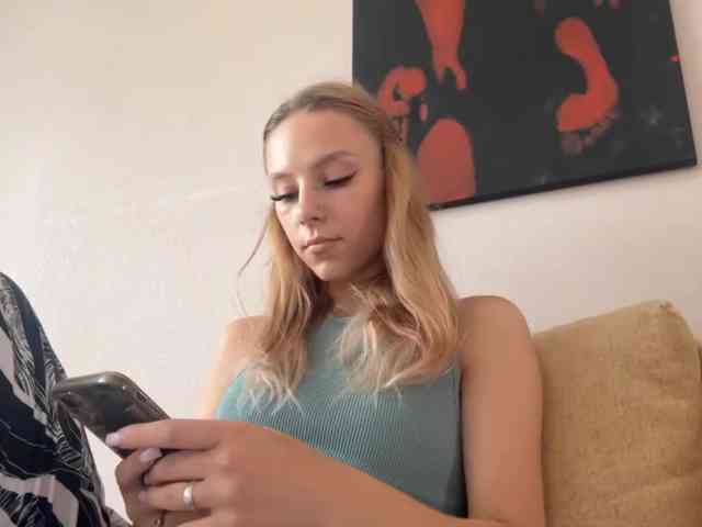 ValdaTome webcam