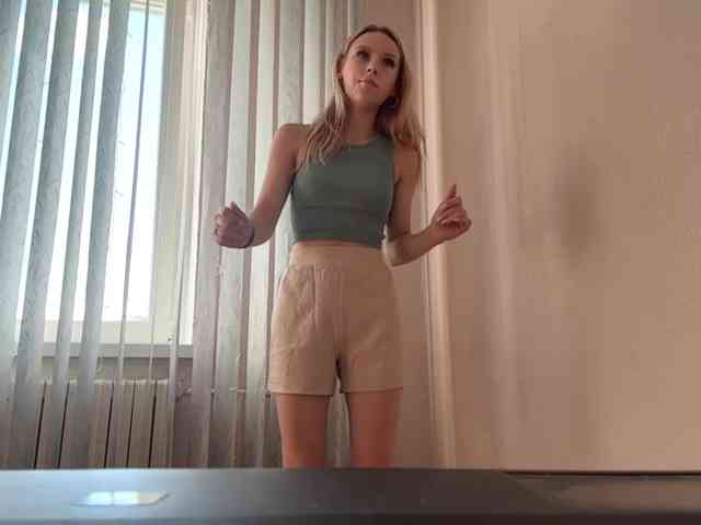 ValdaTome webcam