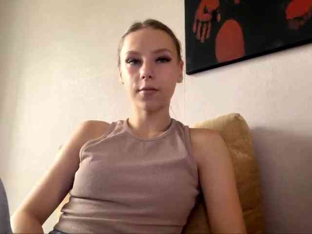 ValdaTome webcam