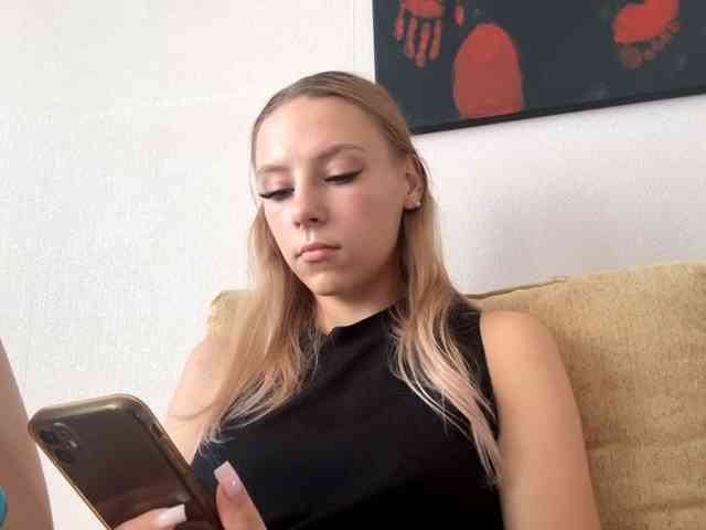 ValdaTome webcam