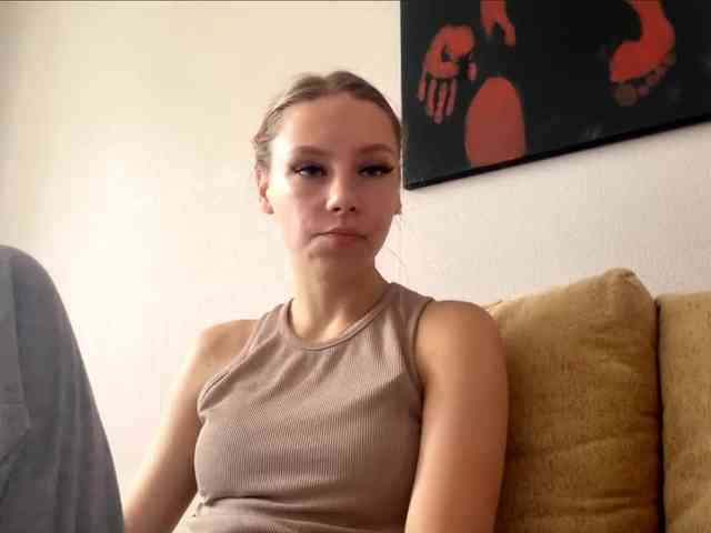 ValdaTome webcam