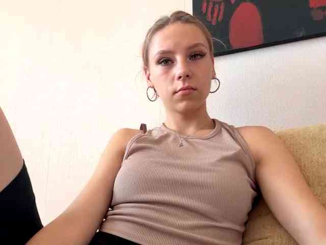 ValdaTome