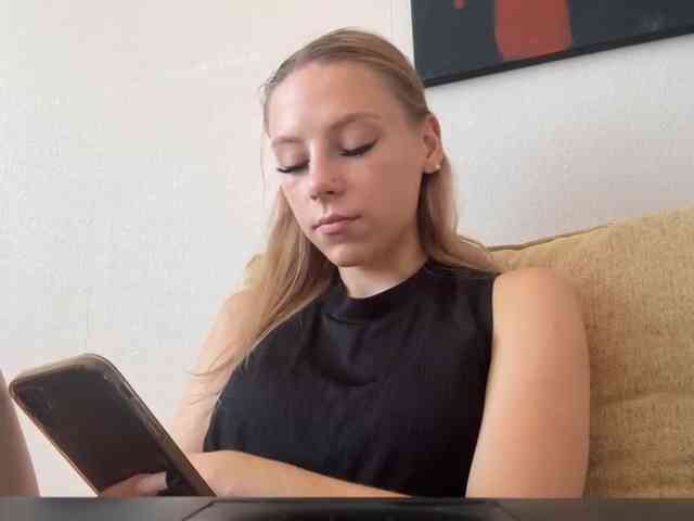 ValdaTome webcam
