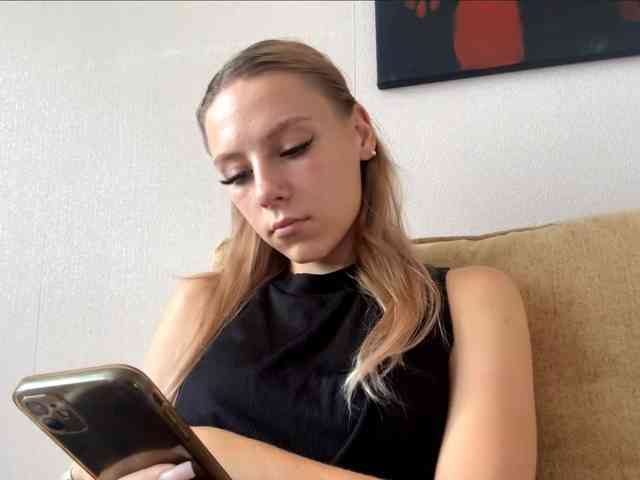 Modèle: ValdaTome