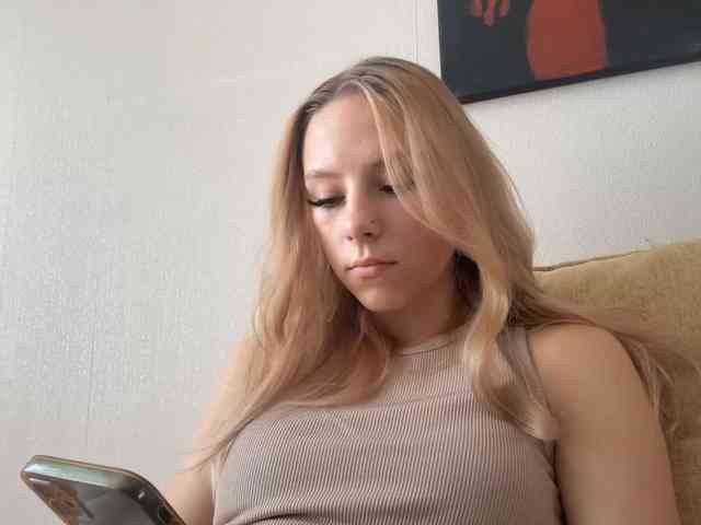 ValdaTome webcam