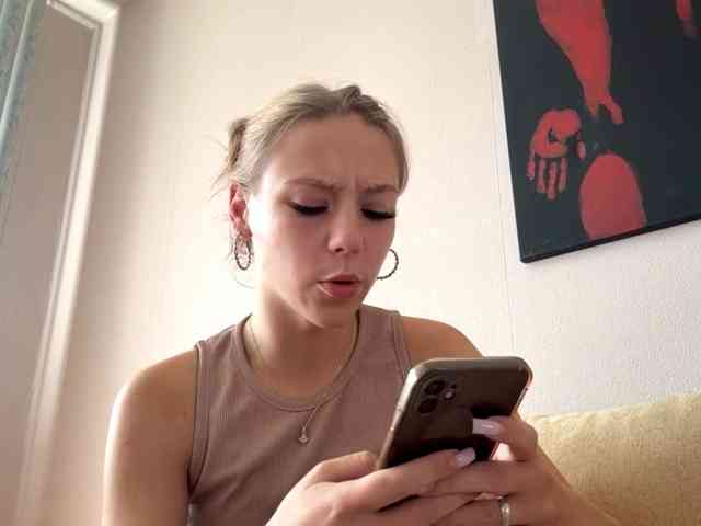 ValdaTome webcam