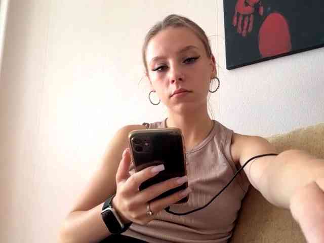 ValdaTome webcam