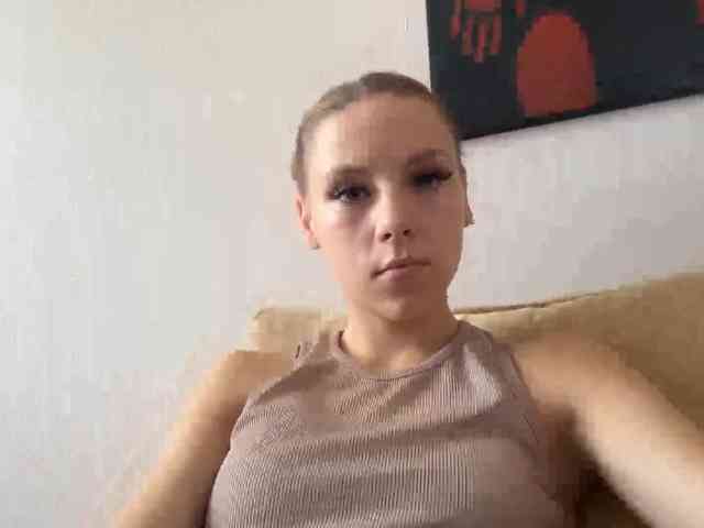 ValdaTome