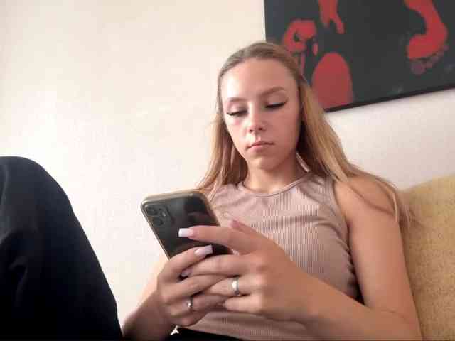 ValdaTome