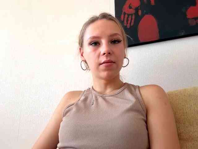 ValdaTome webcam