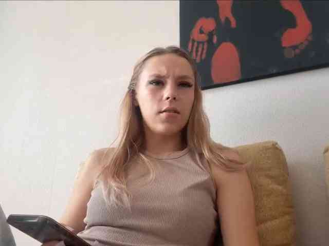 ValdaTome webcam