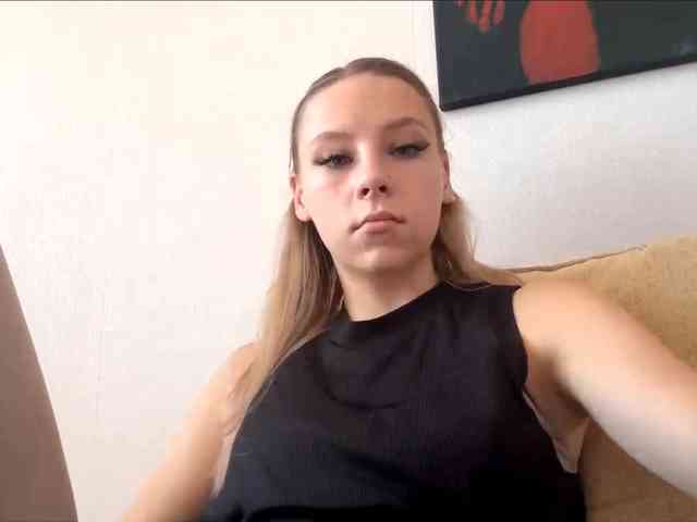 Modèle: ValdaTome