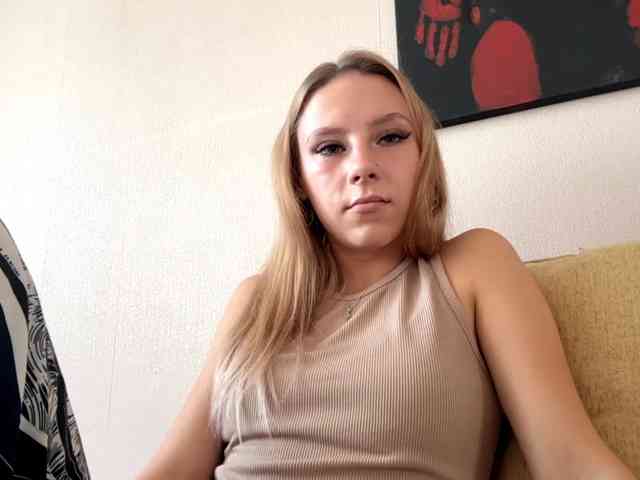 ValdaTome