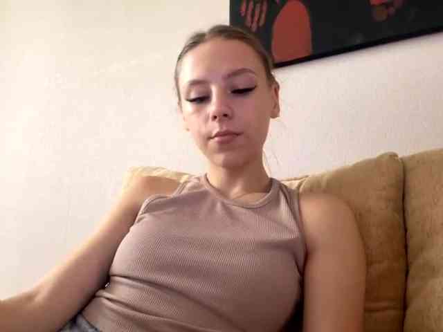 ValdaTome webcam
