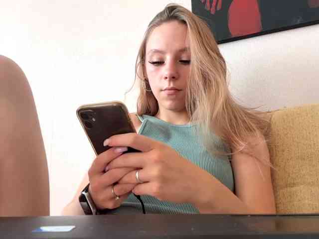 ValdaTome webcam