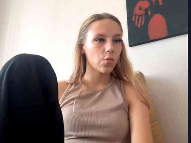 ValdaTome webcam
