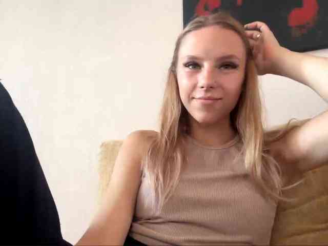 Modèle: ValdaTome