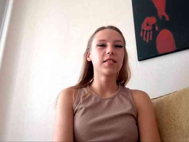 ValdaTome webcam