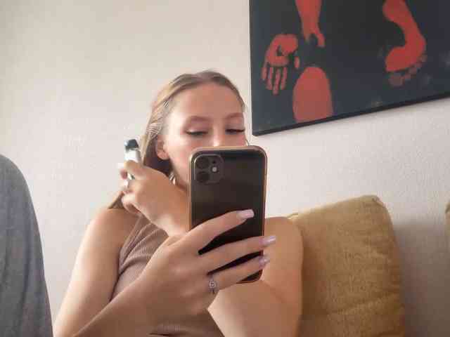 ValdaTome webcam