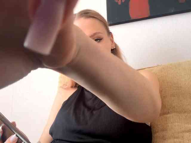 ValdaTome webcam