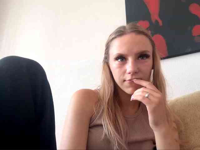 Modèle: ValdaTome