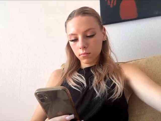 ValdaTome webcam