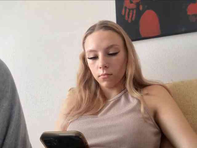 Modèle: ValdaTome
