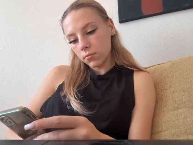 ValdaTome webcam