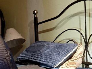 KissMeLuna's Live Webcam