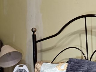 KissMeLuna Porn Show