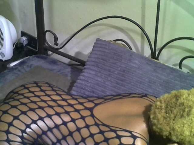 KissMeLuna live cam on BongaCams