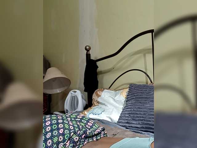 KissMeLuna live cam on BongaCams
