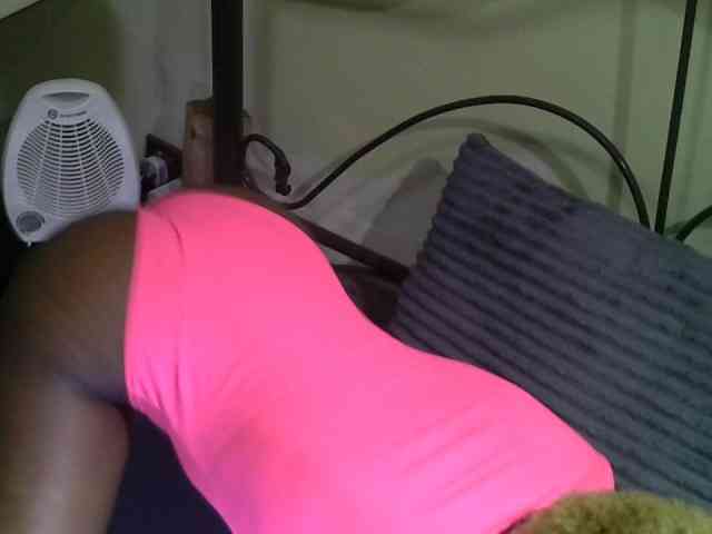 KissMeLuna webcam