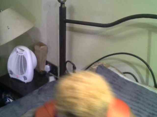KissMeLuna webcam