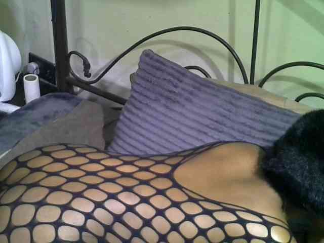 KissMeLuna - Girl 