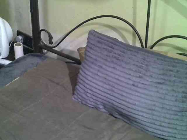 KissMeLuna webcam
