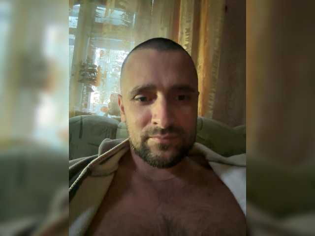 Eskkimo