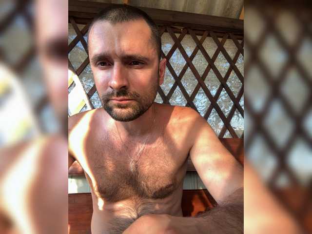 Eskkimo live webcam show