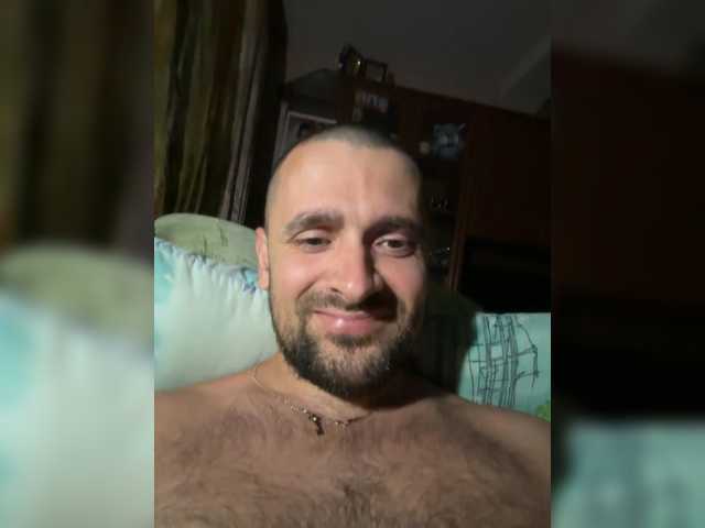 Eskkimo