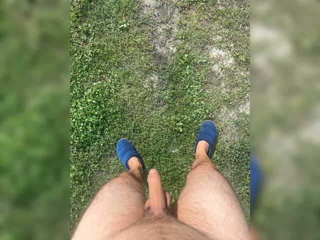 Eskkimo