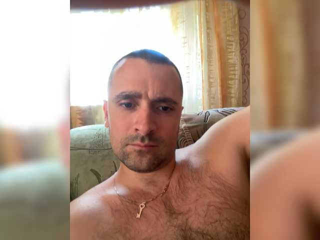 Eskkimo