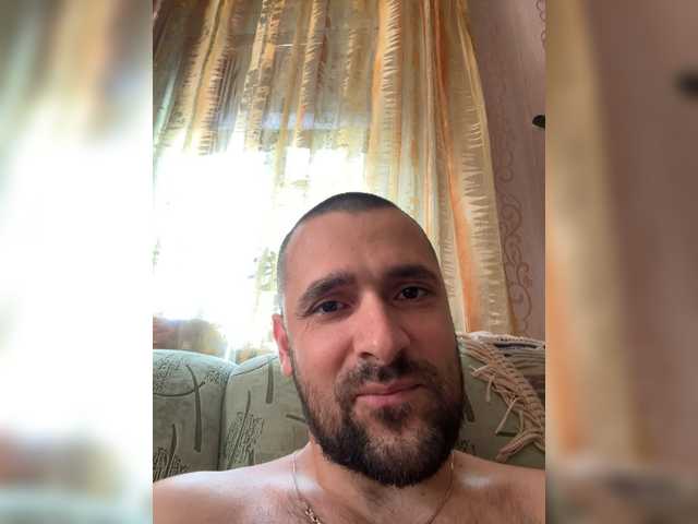 Eskkimo